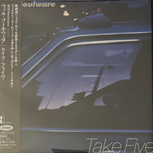 SACD⚫︎80's Hits⚫︎ハイブリッド盤 80's Hits – SACD (Hybrid, Stereo + 2 more), 2014 [r6817655] | Discogs