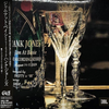 Hank Jones – Jam At Basie Featuring Hank Jones (CD, Japanese Edition) - Audiophile