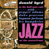 Donald Byrd - At The Half Note Cafe, Vol. 2 - Audiophile