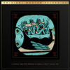My Morning Jacket Z  (2LP, 45RPM, Box set, 1STEP, SuperVinyl) - Audiophile