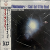 Wes Montgomery – Goin' Out Of My Head (CD, No OBI, Japanese Edition) - Audiophile