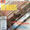 The Beatles – Please Please Me (Apple Records, Mono) - Audiophile