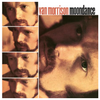 Van Morrison - Moondance (45RPM, 2LP) - Audiophile