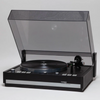 Pre-owned Turntable Thorens TD 126 MKIII 