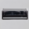 Pre-owned Turntable Thorens TD 126 MKIII 