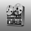 Pre-owned Reel to Reel Revox A700 - Audiophile