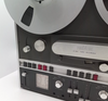 Pre-owned Reel to Reel Revox A700 - Audiophile