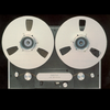 Pre-owned Reel to Reel Revox A700 - Audiophile