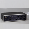 Pre-owned Integrated Amplifier Sansui AU 8500 - Audiophile