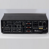 Pre-owned Integrated Amplifier Sansui AU 8500