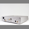 Pre-owned DAC ROKNA Wave Dream - reference Signature - Audiophile