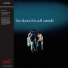 The Doors - The Soft Parade - Audiophile
