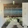 The Doors - The Soft Parade - Audiophile - Audiophile