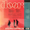 The Doors - Waiting For The Sun - Audiophile