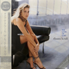 Diana Krall – The look of love (2LP, 45RPM, 100% Pure LP, Numbered Edition) - Audiophile