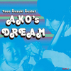 Isao Suzuki - Sextet Ako's Dream  (Japanese edition) - Audiophile