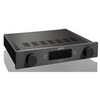 Pre-Owned Octave Phono Module - Phono Preamplifier (External Power Supply, 4 options : MC/RCA Module, RCA & XLR Module, MC Step-Up Transformer Module, XLR Direct Drive DD Module) - Audiophile