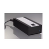 Pre-Owned Octave Phono Module - Phono Preamplifier (External Power Supply, 4 options : MC/RCA Module, RCA & XLR Module, MC Step-Up Transformer Module, XLR Direct Drive DD Module) - Audiophile