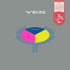 Yes - 90125 (33RPM, Rhino) - Audiophile