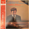 Rachmaninov - Vladimir Ashkenazy, London Symphony Orchestra / André Previn – Piano Concerto No.3 In D Minor (Japanese Edition) - Audiophile
