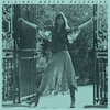 Carly Simon - Anticipation (2LP, 45RPM, Numbered Edition) - Audiophile