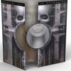 Emerson, Lake & Palmer - Brain Salad Surgery (Numbered Edition) - Audiophile