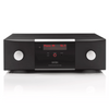 Pre-owned Solid State Integrated Amplifier MARK LEVINSON N°5805 (MM & MC) - Audiophile