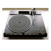 Pre-owned Turntable PIONEER PL 1000A (With Dustcover and Tangential tonearm)- Audiophile