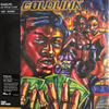 GoldLink – At What Cost (2LPs) - Audiophile