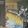Inspectah Deck – Uncontrolled Substance (2LPs) - Audiophile