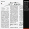 Sonny Rollins – Freedom Suite - Audiophile