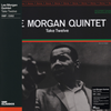 Lee Morgan Quintet – Take Twelve- Audiophile