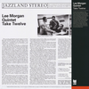 Lee Morgan Quintet – Take Twelve
