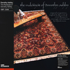 Dorothy Ashby – The Rubáiyát Of Dorothy Ashby - Audiophile