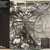 Doug Sahm – Groover's Paradise - Audiophile - AudioSoundMusic