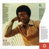 Herbie Hancock – Mr. Hands - Audiophile
