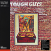 Isaac Hayes – Tough Guys (VMP - Vinyl Me Please) - Audiophile - Audiosoundmusic