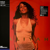 Aaliyah – Aaliyah - Audiosoundmusic - Audiophile