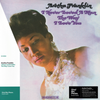 Aretha Franklin - I Never Loved A Man The Way I Love You (VMP - Vinyl Me Please, Mono) - Audiophile