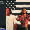 OutKast – Stankonia - Audiosoundmusic - Audiophile