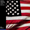 Sly & The Family Stone ‎– There's a Riot Goin' On - Audiophile