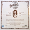 Loretta Lynn – Coal Miner’s Daughter - Audiophile  Audiosoundmusic