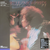 LaBelle ‎– Nightbirds - Audiophile