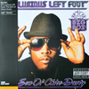 Big Boi – Sir Lucious Left Foot... The Son Of Chico Dusty - Audiophile