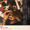 Big Boi – Sir Lucious Left Foot... The Son Of Chico Dusty - Audiophile