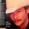 Alan Jackson – Who I Am - Audiophile - Audiosoundmusic