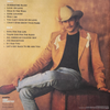 Alan Jackson – Who I Am - Audiophile - Audiosoundmusic