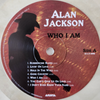 Alan Jackson – Who I Am - Audiophile - Audiosoundmusic