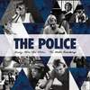 The Police ‎– Every Move You Make (The Studio Recordings, Compilation, Box Set) - Audiophile - Audiosoundmusic