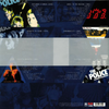 The Police ‎– Every Move You Make (The Studio Recordings, Compilation, Box Set) - Audiophile - Audiosoundmusic